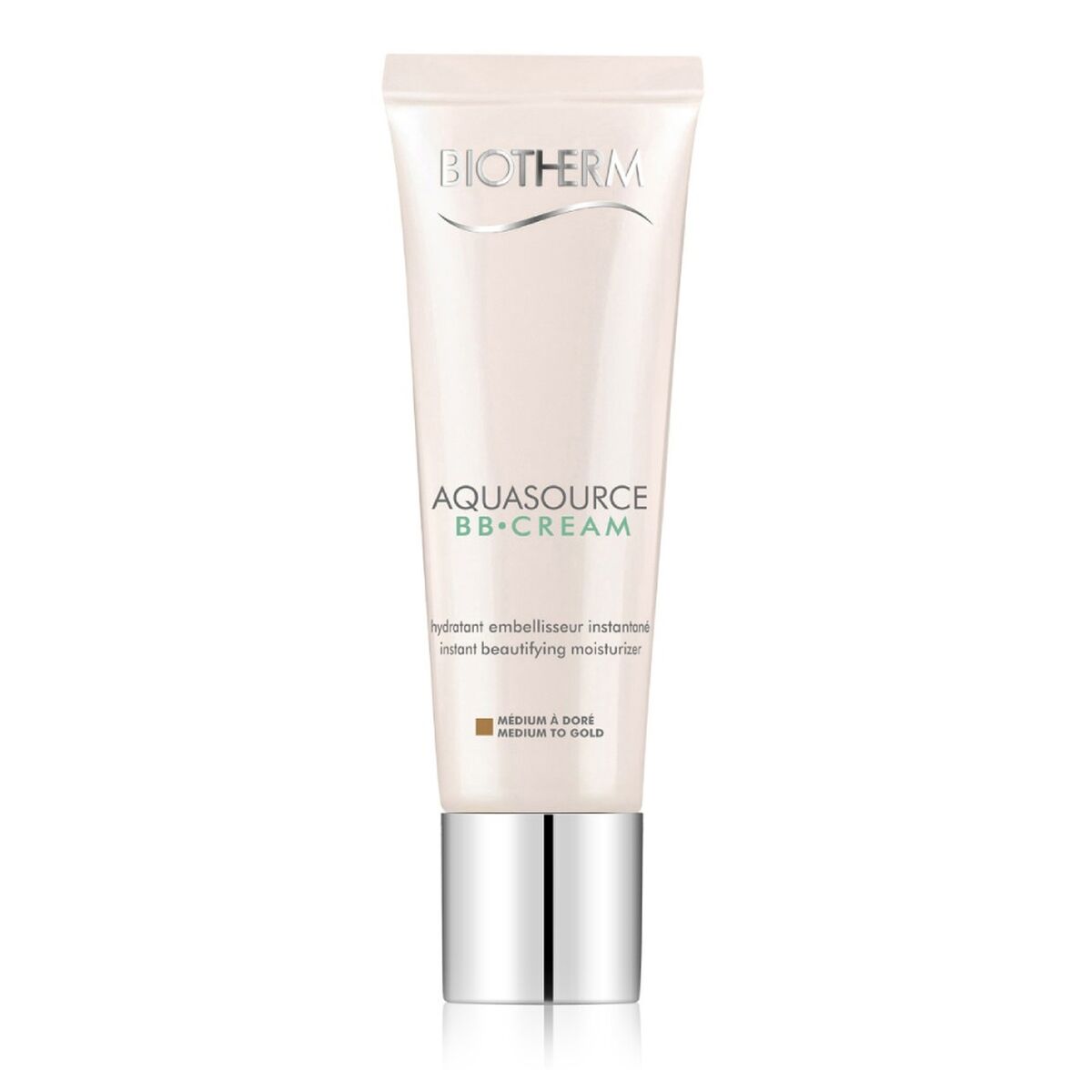 V3HE01E9DA8B92E63418A85D3068A3E13CER7527735P7