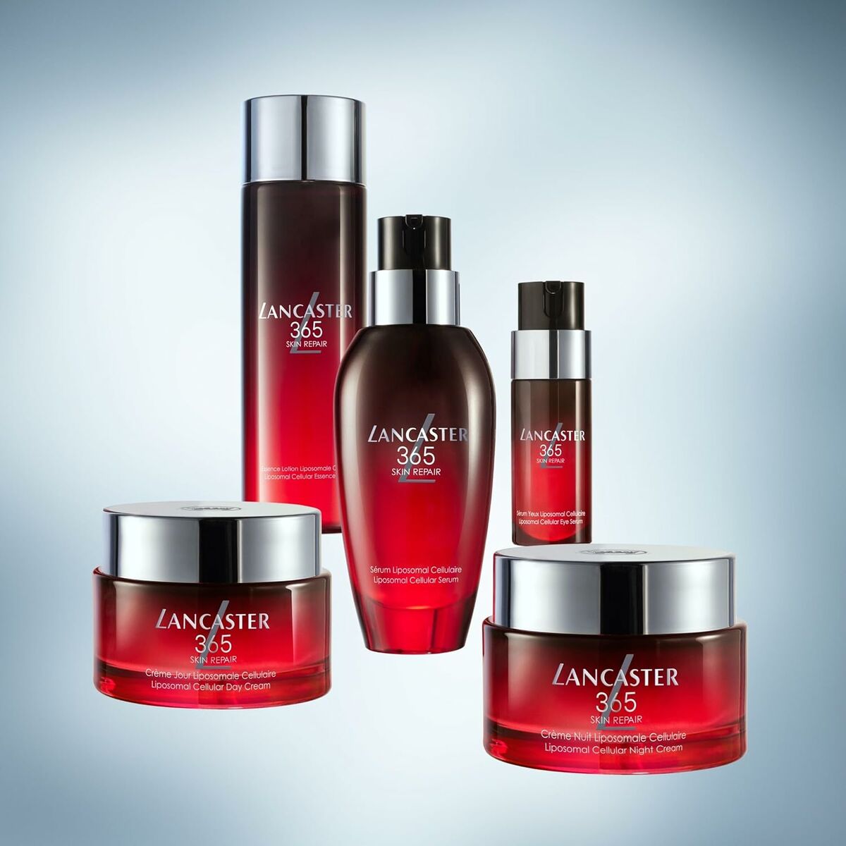 V6HB915CAC073DA6B693CD3FBF744DFBC9BR6487502P7