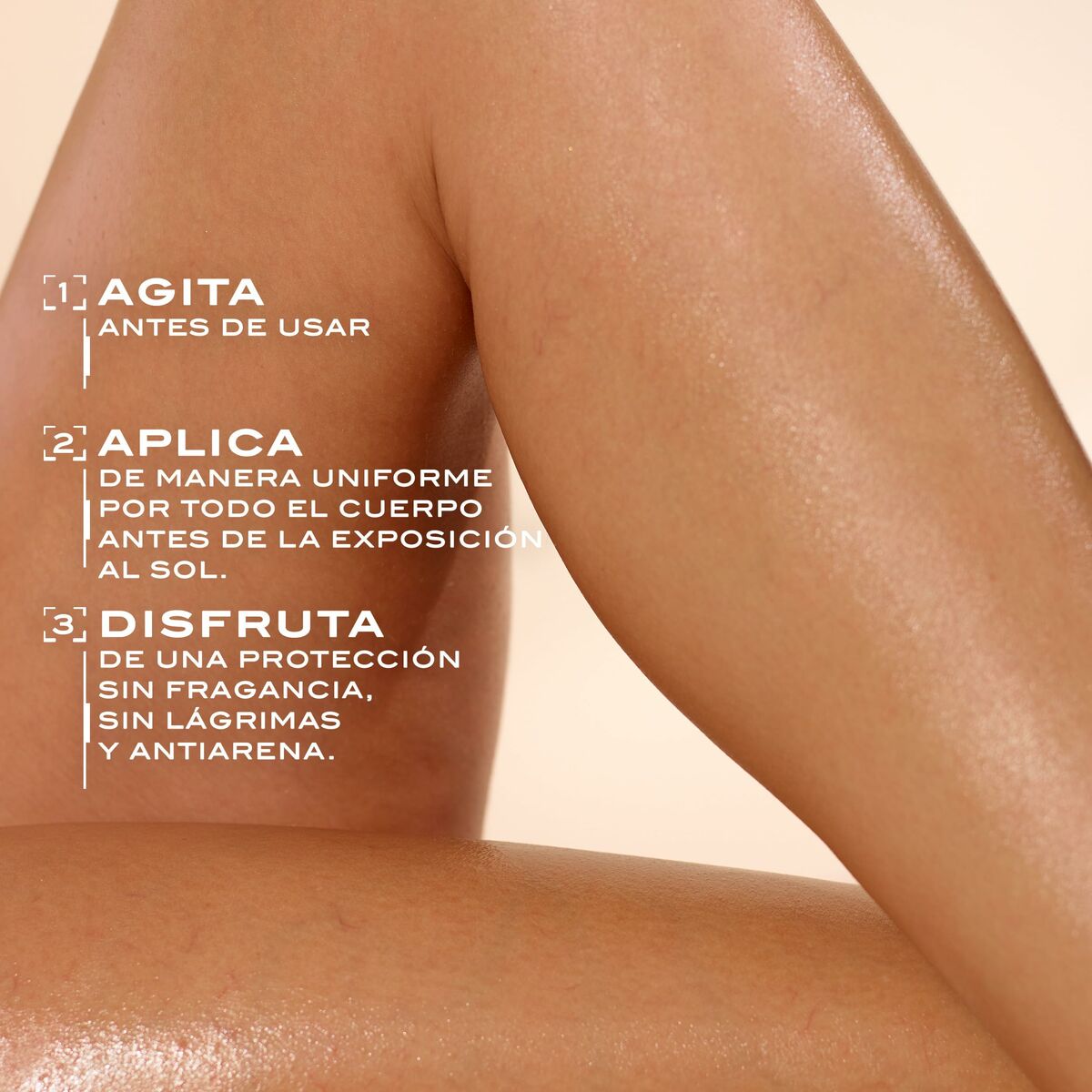 V6H353EACCABCD8D8FF222D03DC1639161AR6952871P5