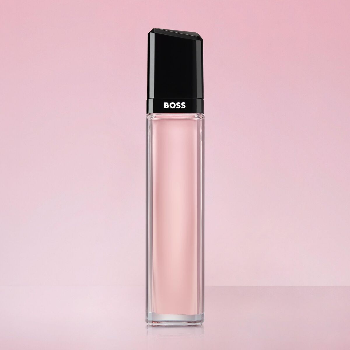 V2H5FB478B9ACB5F43E8D97BCA51E1DFA7BR7702148P10