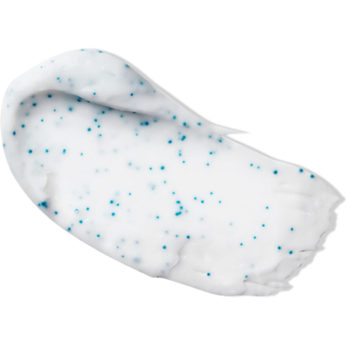 V7H8C63773B7EFEA7E20C2765B84CF0ECA5R3251805P2