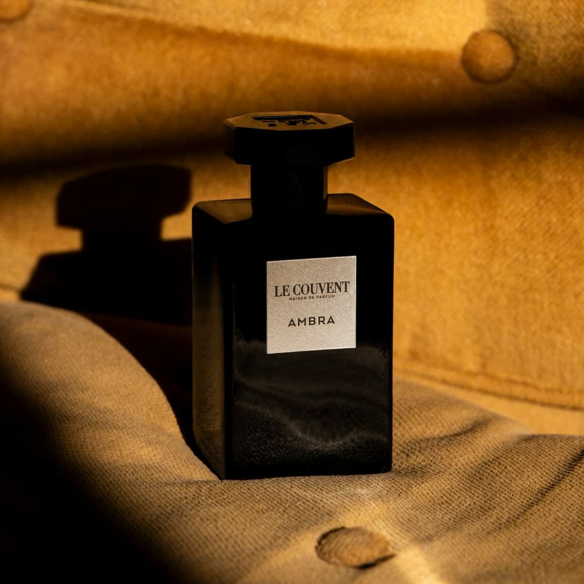 V4H52898F8E68AA8EC6DCF7D29959E40AF9R6995531P2