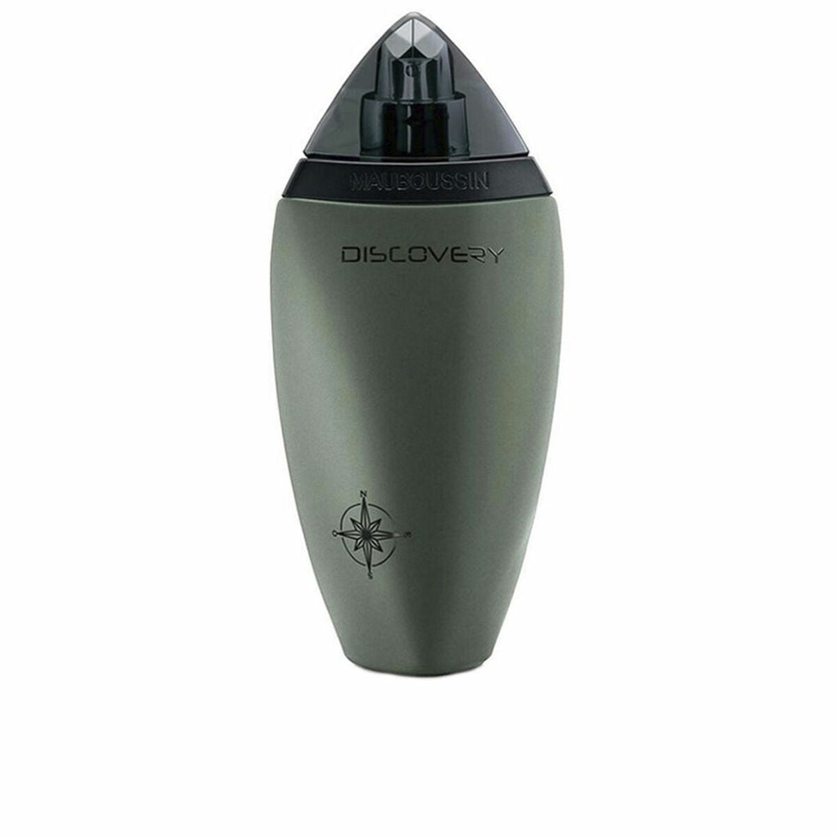 V4HC73E162D9A42329E61A58C26C2AD8FA9R5667132P4