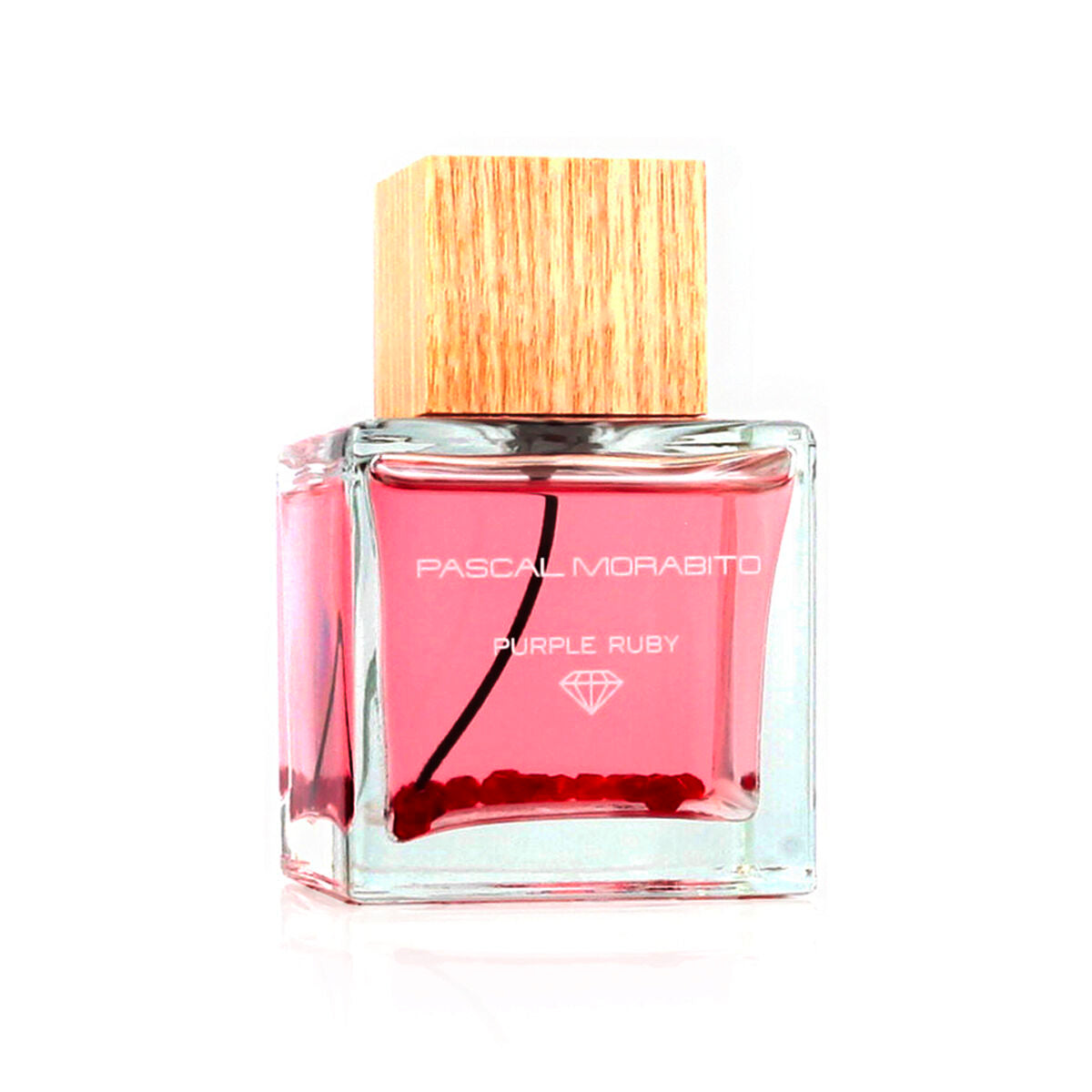 V10H631D4DDA8EED21D60A8C1B93AB282FFFR2706818P2