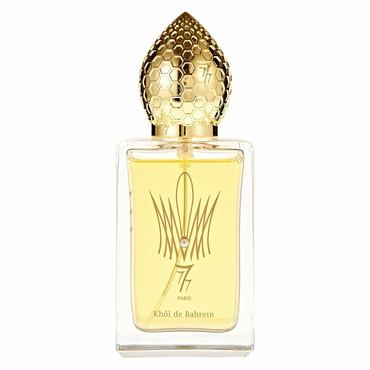 V7H90FD26A497607152950CDEA4CE2FC223R2698722P3