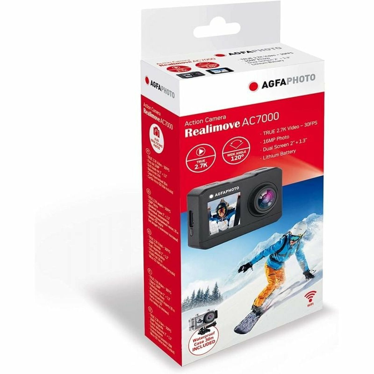 V7H47B1F3D76B8424F2E9D318E15A81286FR6247422P3