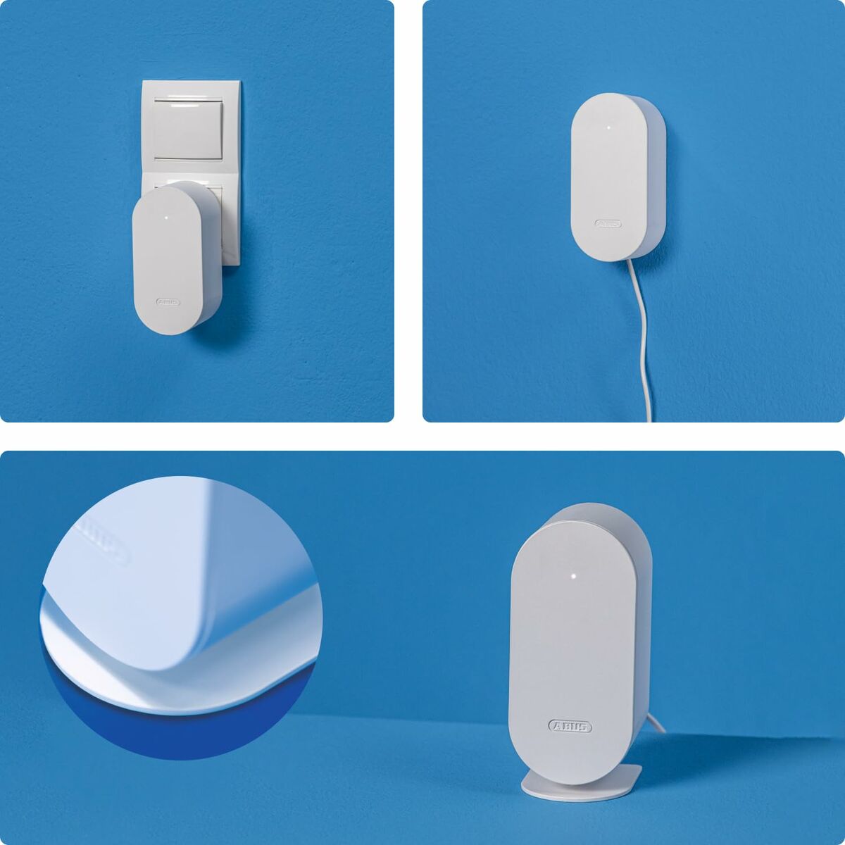 V4H4C4E72F7C77C70812F77ADEC31F84243R6916084P10