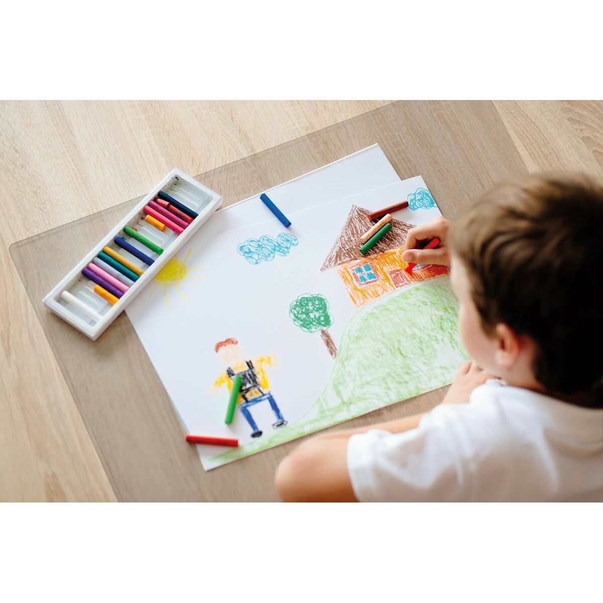 V8H605A058AB44C7C80F44076C72A5CC085R3853342P4