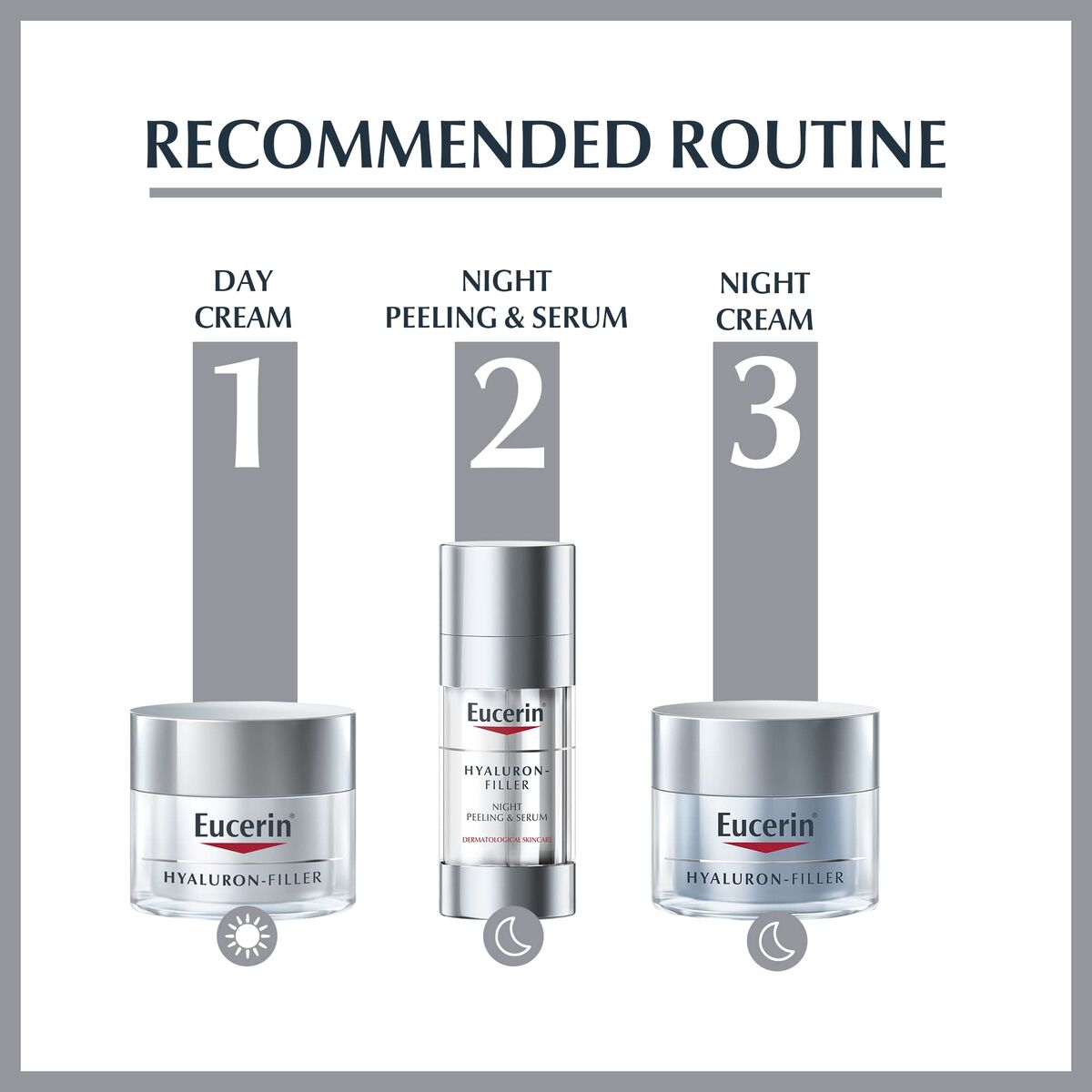 V10H3B7122A55E8E3B39E17C70355BECB0EFR7719153P6