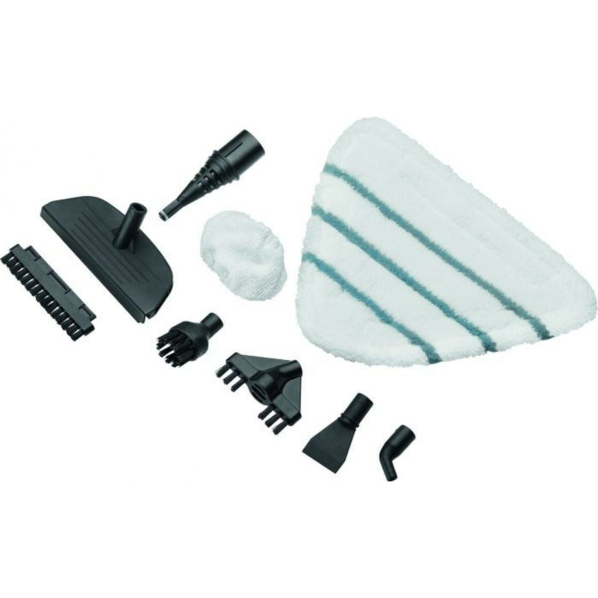 V8HCCB6076146D60E713D752EAE9E72F219R3712245P2