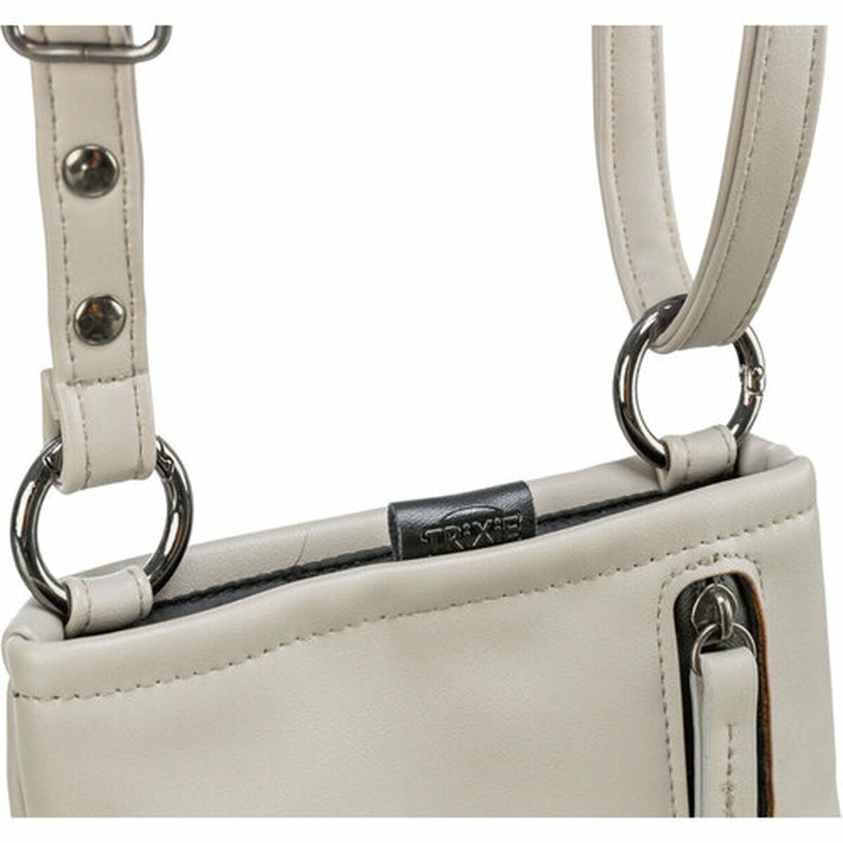 V8HF2EF9F698E6DD1C5C6DD8198690AA62BR7459536P10