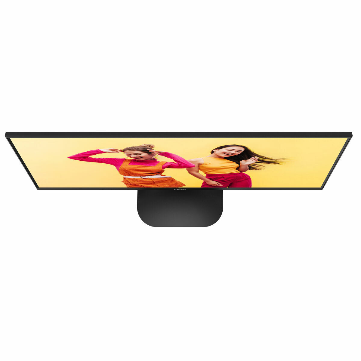 V4HBD349454F2D5312091899DF3146B7F9DR7515517P10