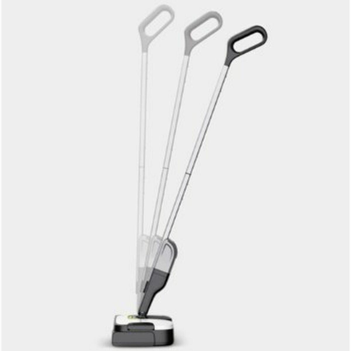 V7H0E511BD5C3D1D8688C315EE225A18D19R6332017P9