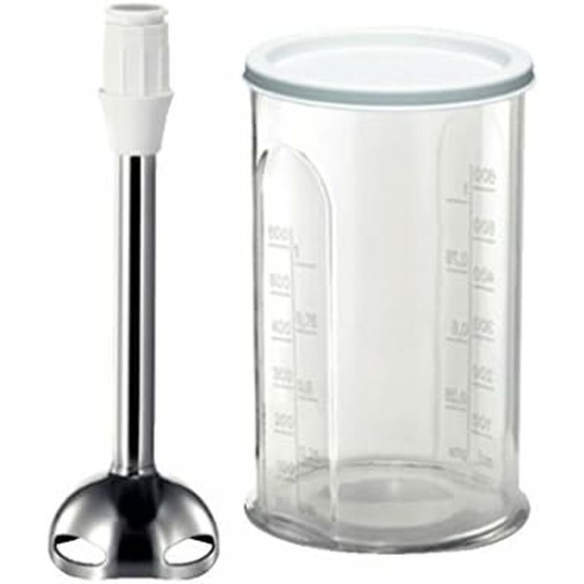 V9H799606102FBCA9B31B7597A374861FCFR6405635P10