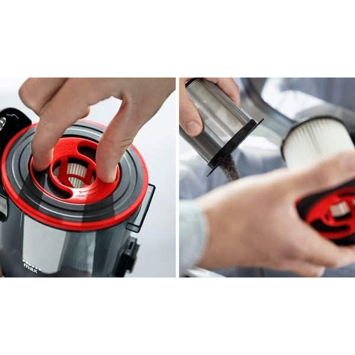 V10HC592F22CE5E1B820A018C816794D3B39R6405291P10