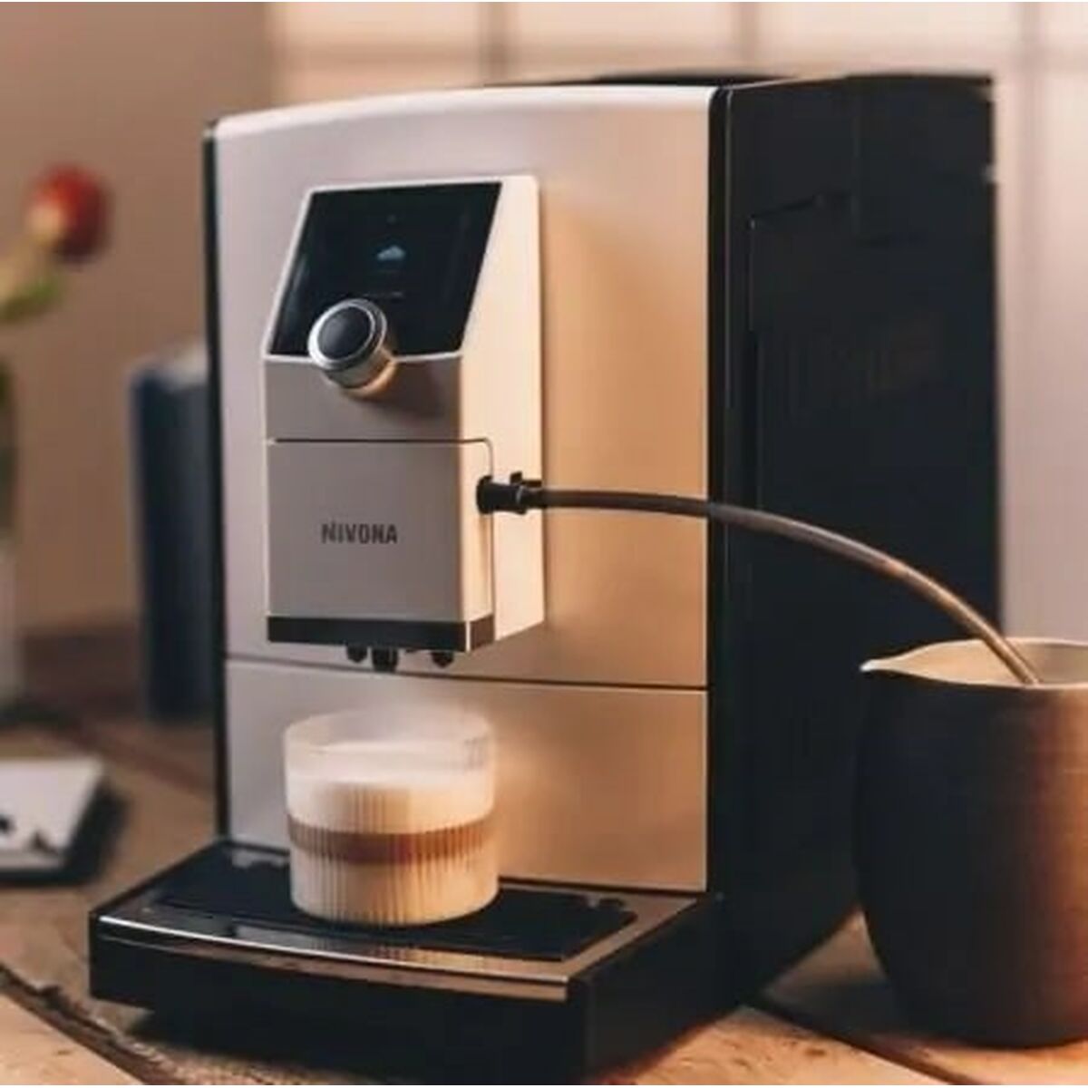 V7H93CA609D46FB0CA76D44532B0DB322B3R6417116P5