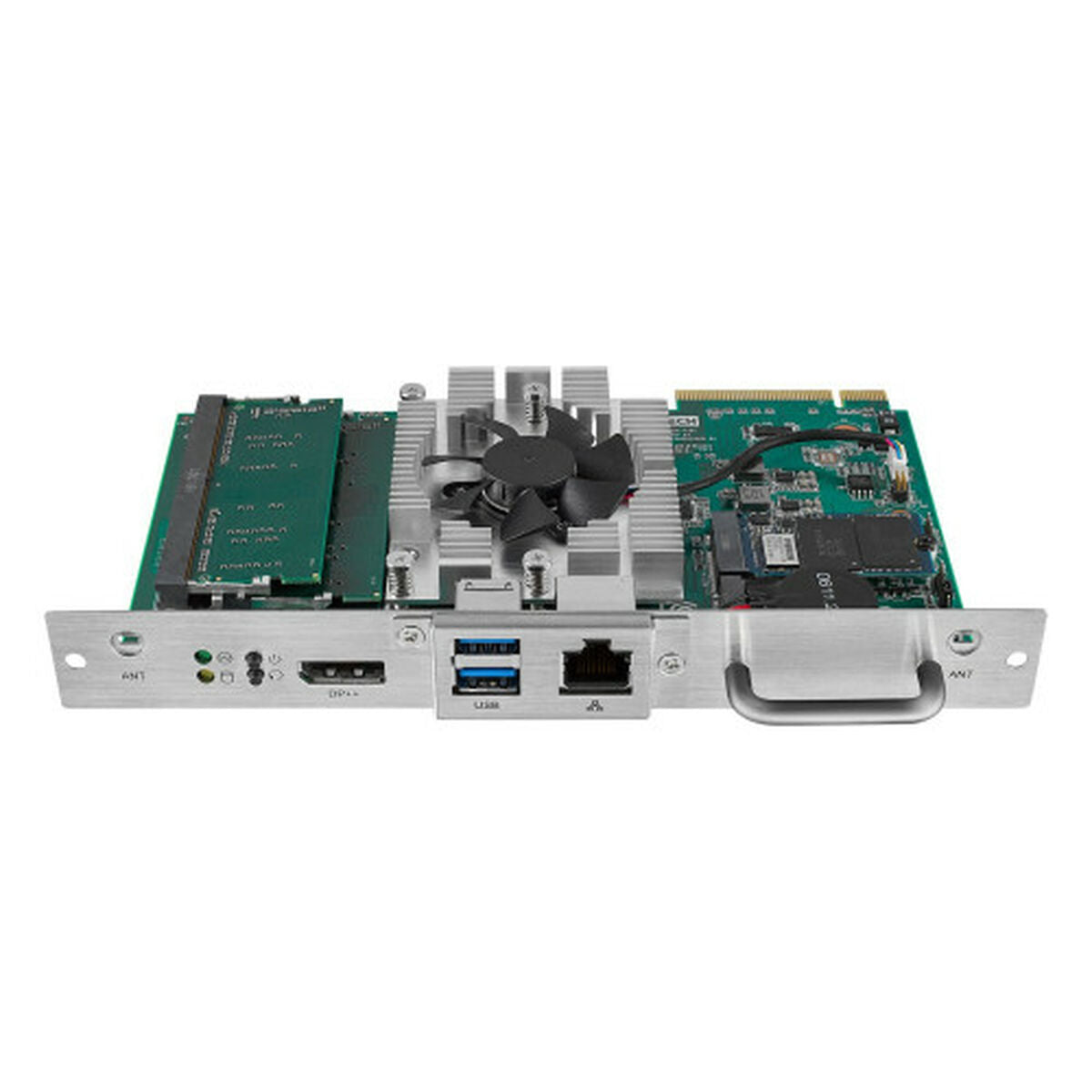 V4H3D6C2F6407DEC9D80AC8A445C77F5D4FR7477118P1