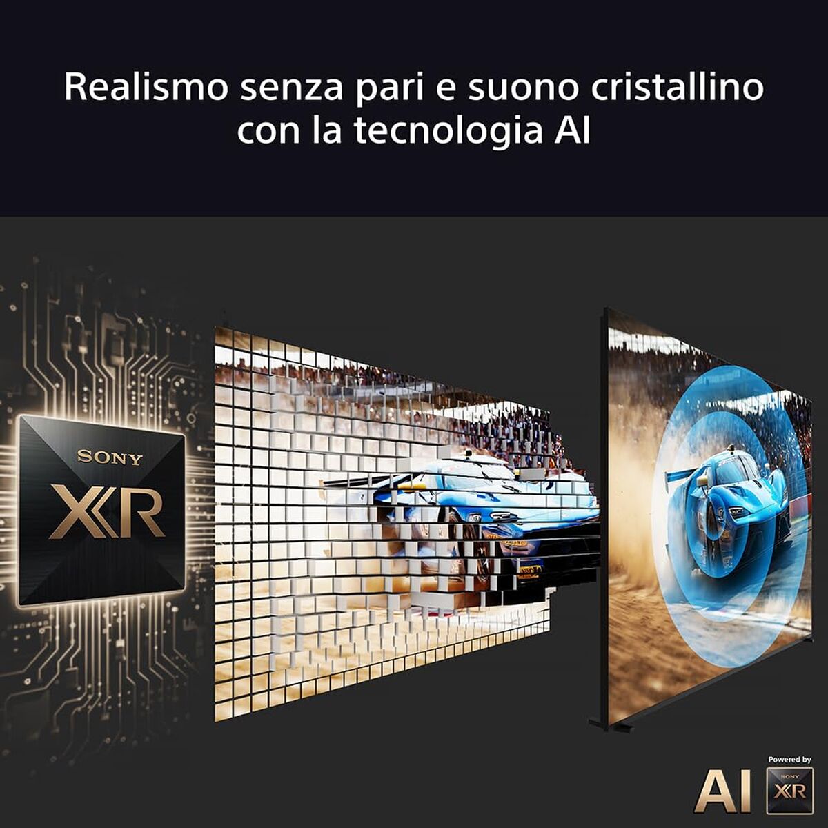 V4H2E240E47DCD9F2C691FE8CFEE5D328AAR7504422P10