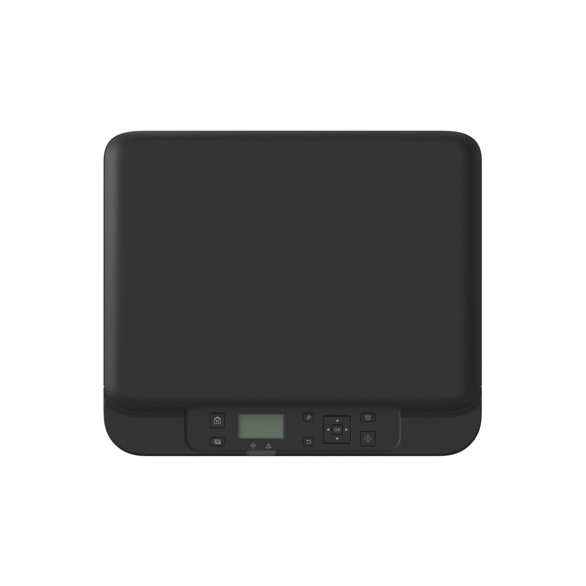 V8H74B545B78B3D97D910213149F4020C1CR7138165P2