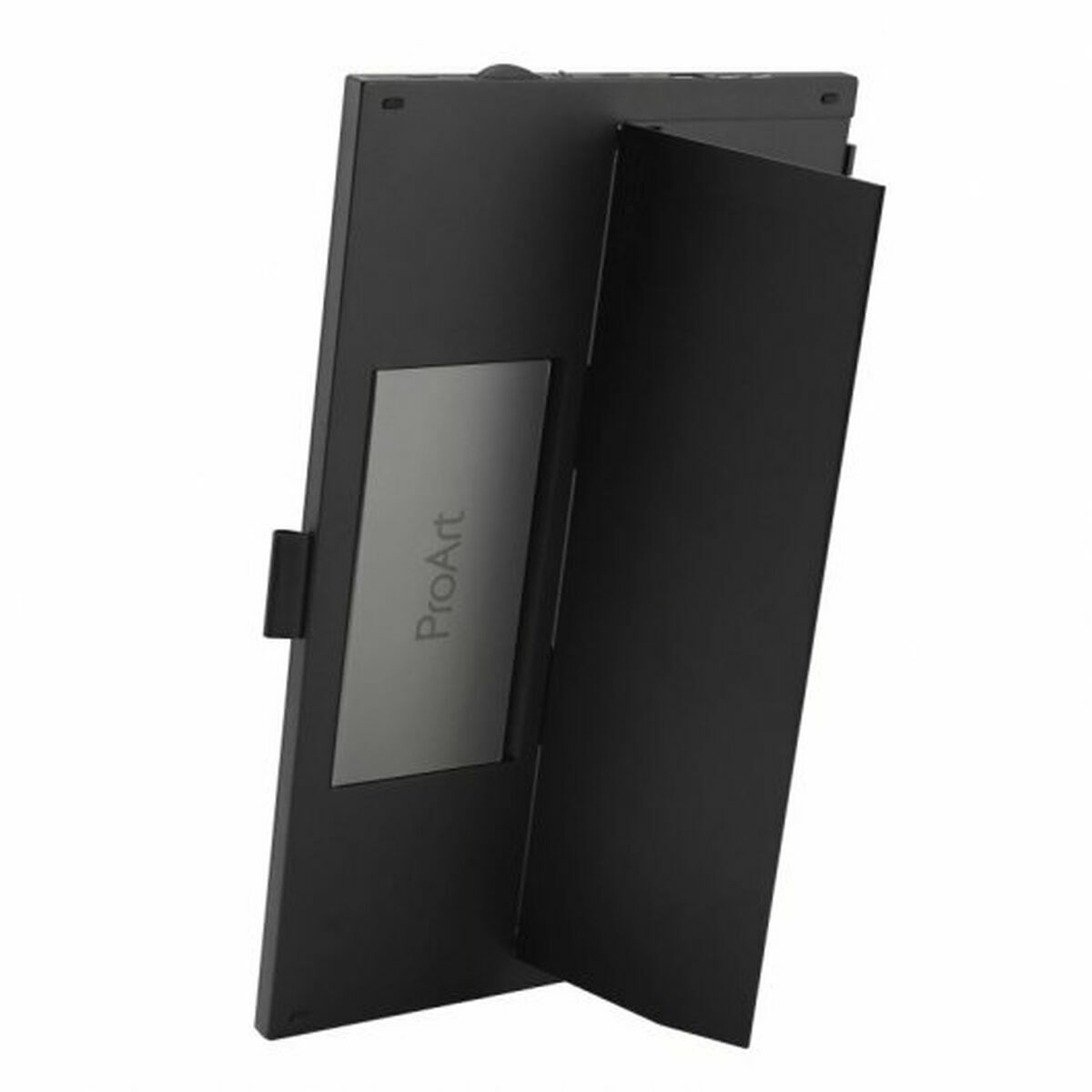 V5HBA66B1B5A65956A3F11CDEB661E51380R5798983P10