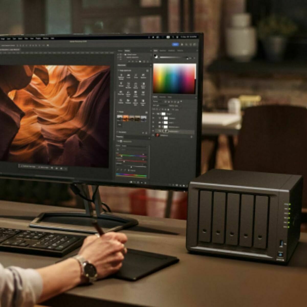 V4HE420609C8A0CFA63C8741DF075DDC4F9R7566812P3