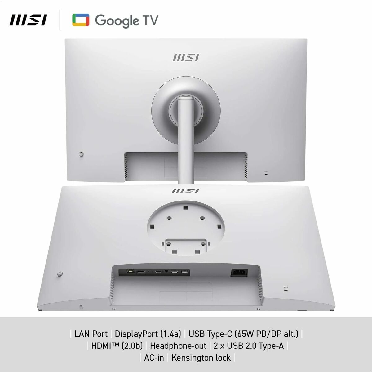 V4H72C9C631B151E5FE47E954F80E8080E3R6997748P6