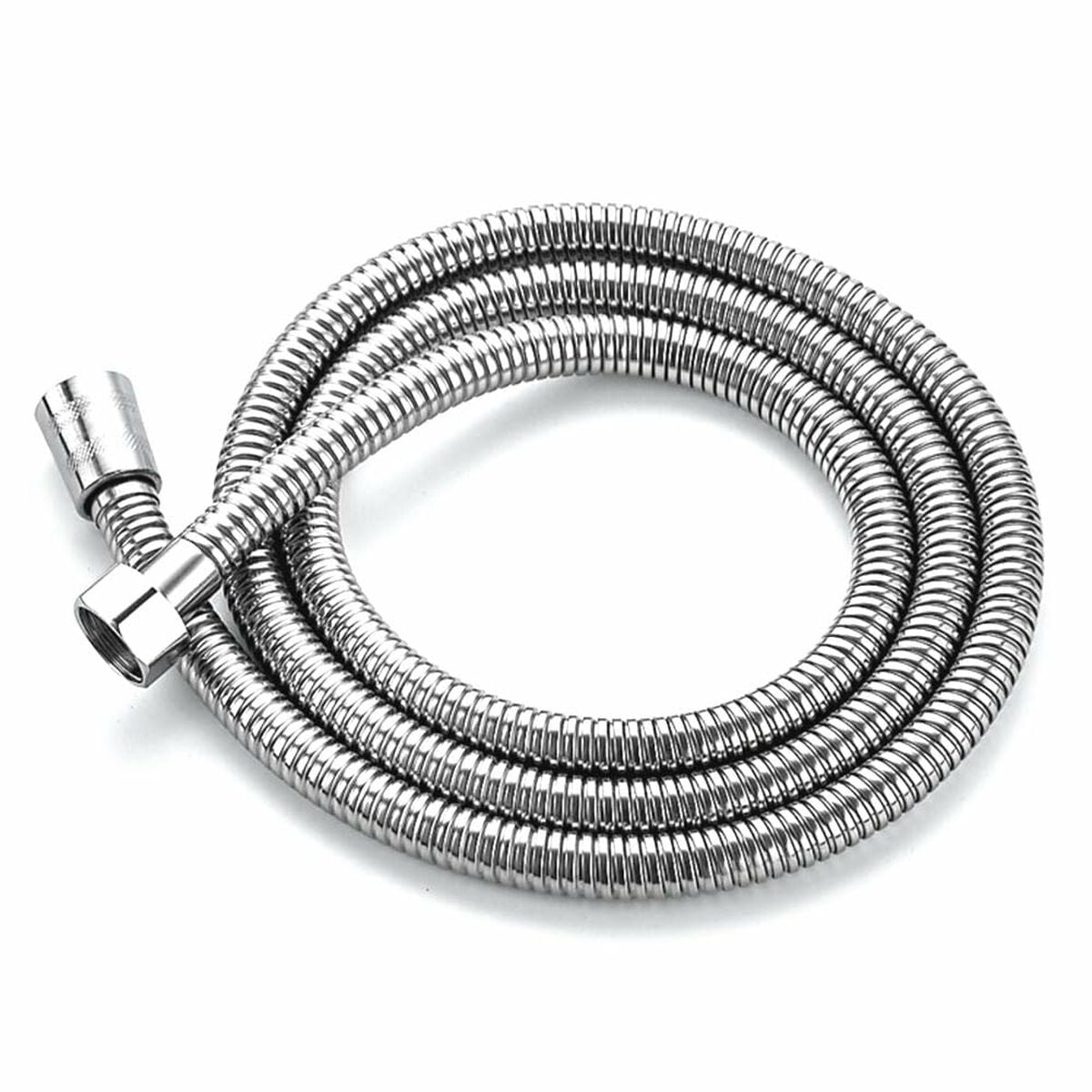 V10H6C0E3BDD44ED0399B1B40C5DD38F3FA0R7334590P3