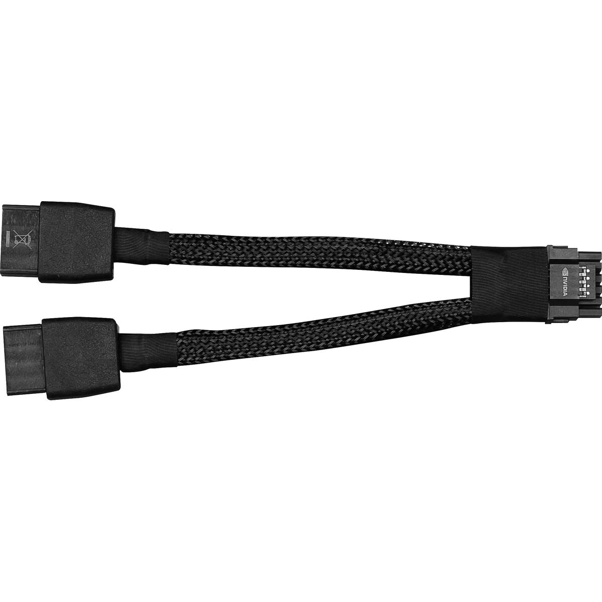 V2H70949651BE1E93A7FE431A89E3A44CEBR7355282P10