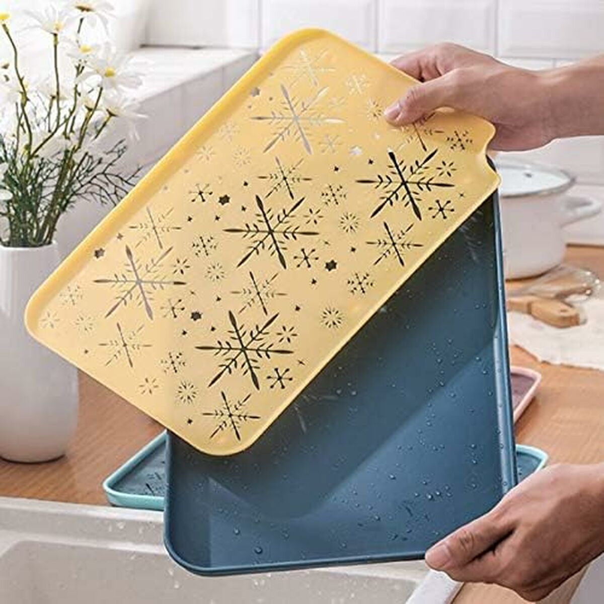 V4H89516D37342D56AAE09DDD0A2D9EBFC1R6873285P10