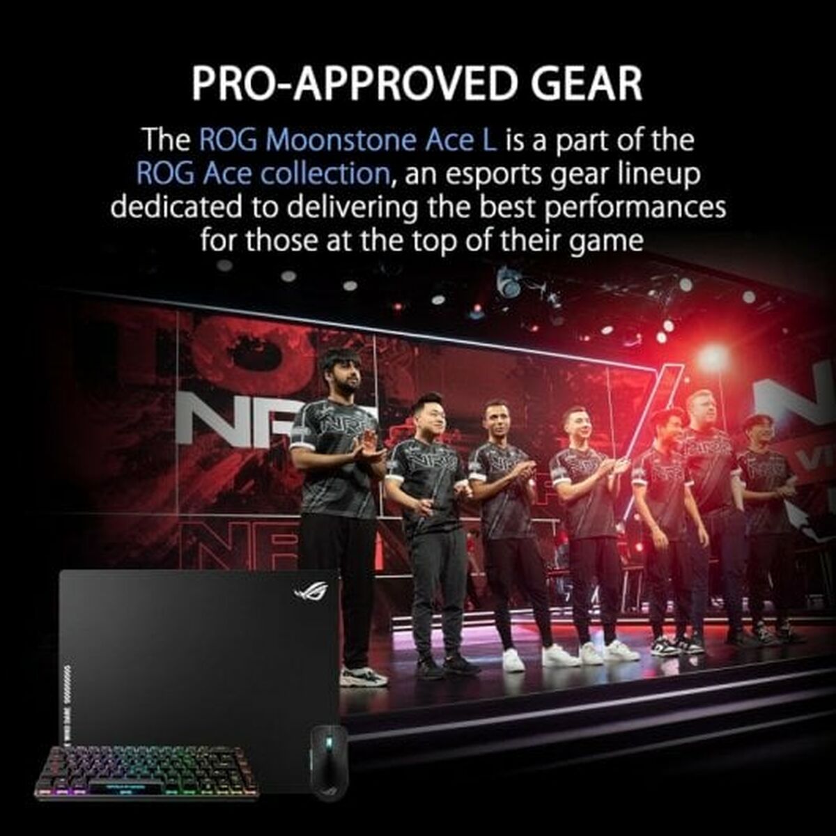 V6HAE83A96FBE6C2BA79144B5CE4498CC5CR4614620P7