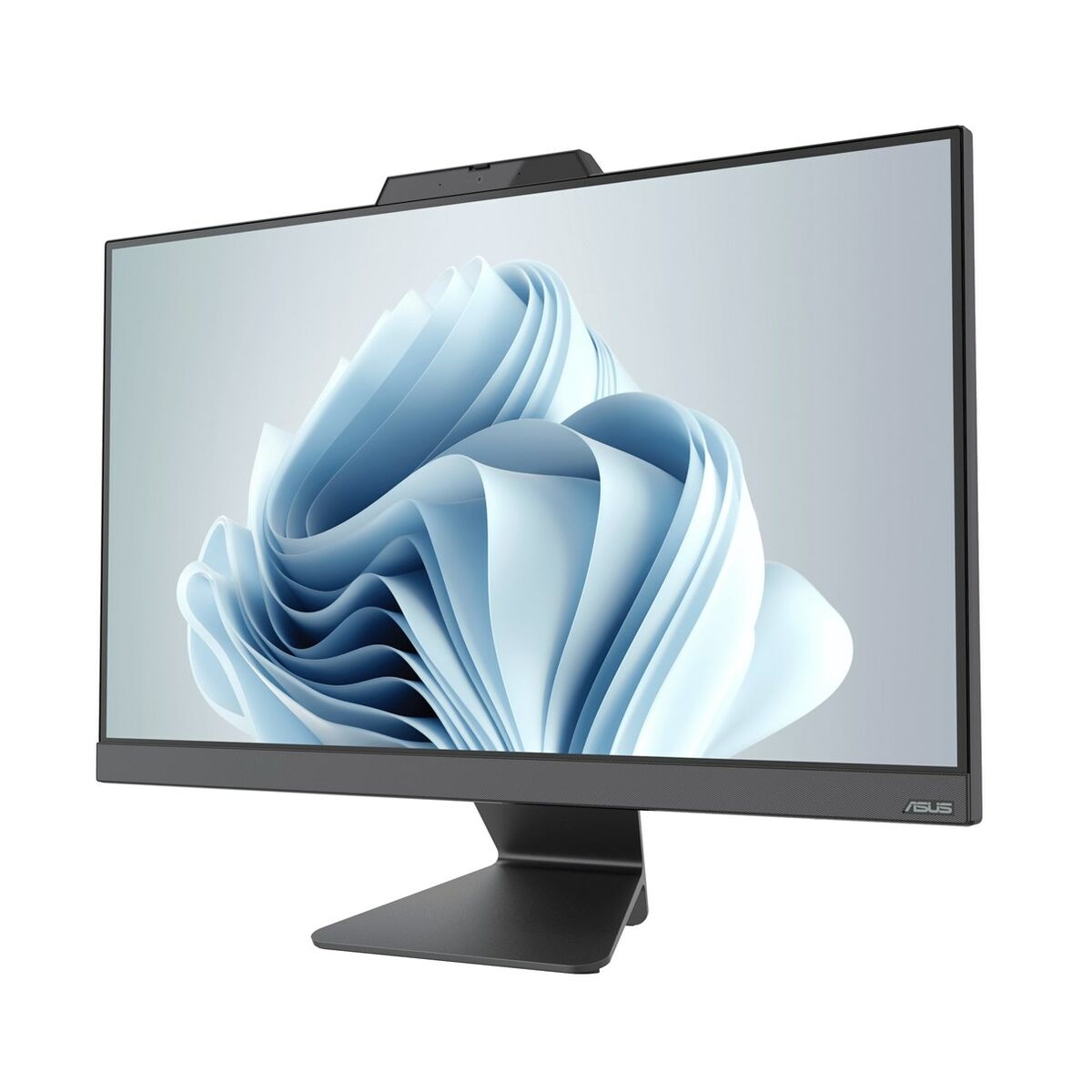 V6H7B6AA13AC949B3820F9E3A962E9139E2R5176710P1