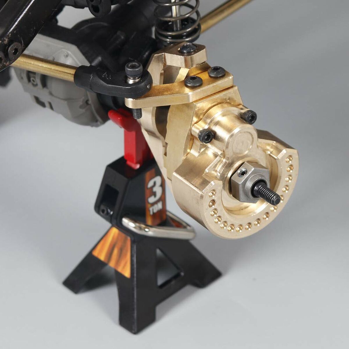 V8HF61B3E2C93693F206B950A416DE834AER6552504P10