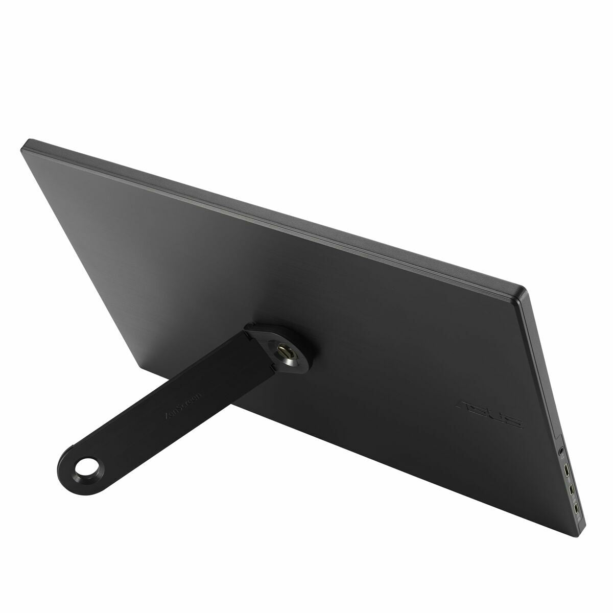 V5HE5C84822CCA65FB19A588EF4A9AB7D91R5795447P10