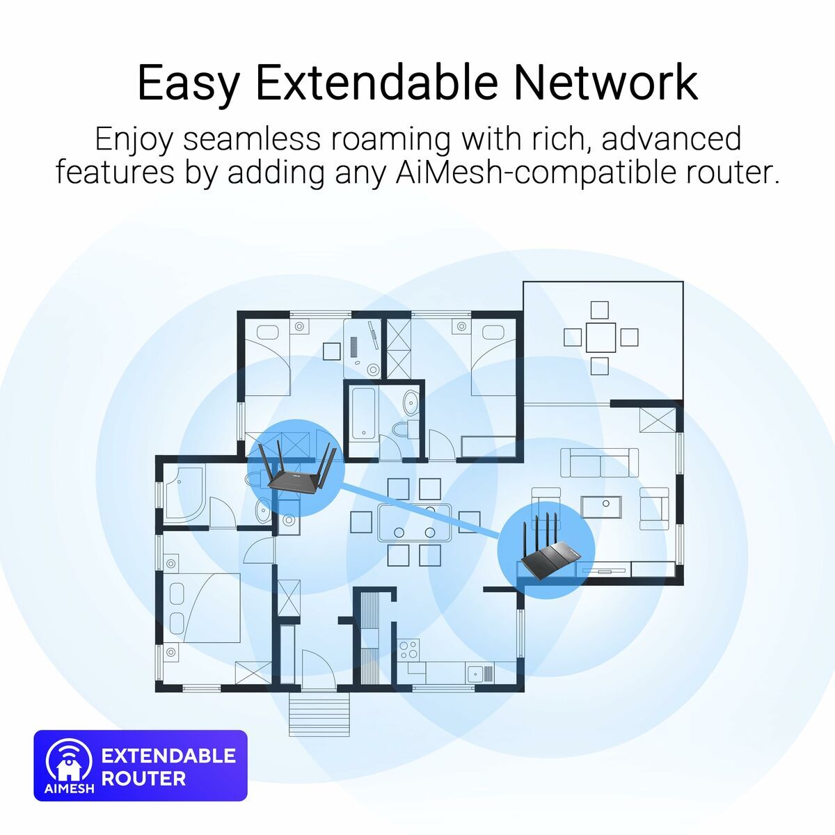 V4H24E58D44AAF3A2BB3B295CF81713CE5ER7437820P10