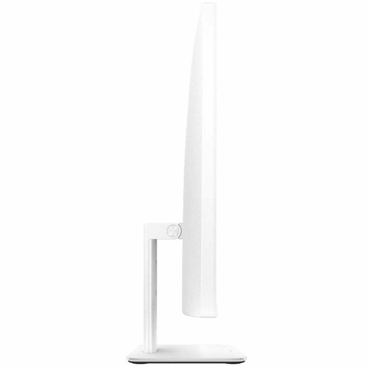 V6HCDCD7F55783575A41211D9372D5E6B7FR6717694P4