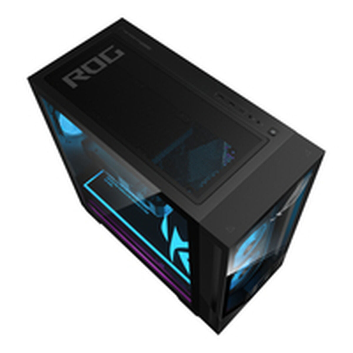 V5HAE5373CD76D099A9DB648AE12A1221D2R7484516P4