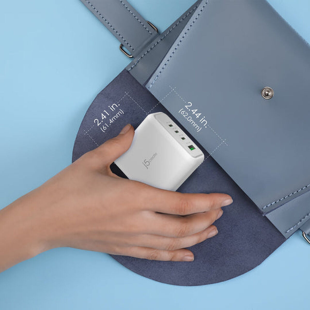 V2HF02270C8DC48669AB1F746EE0BB57341R7612735P8