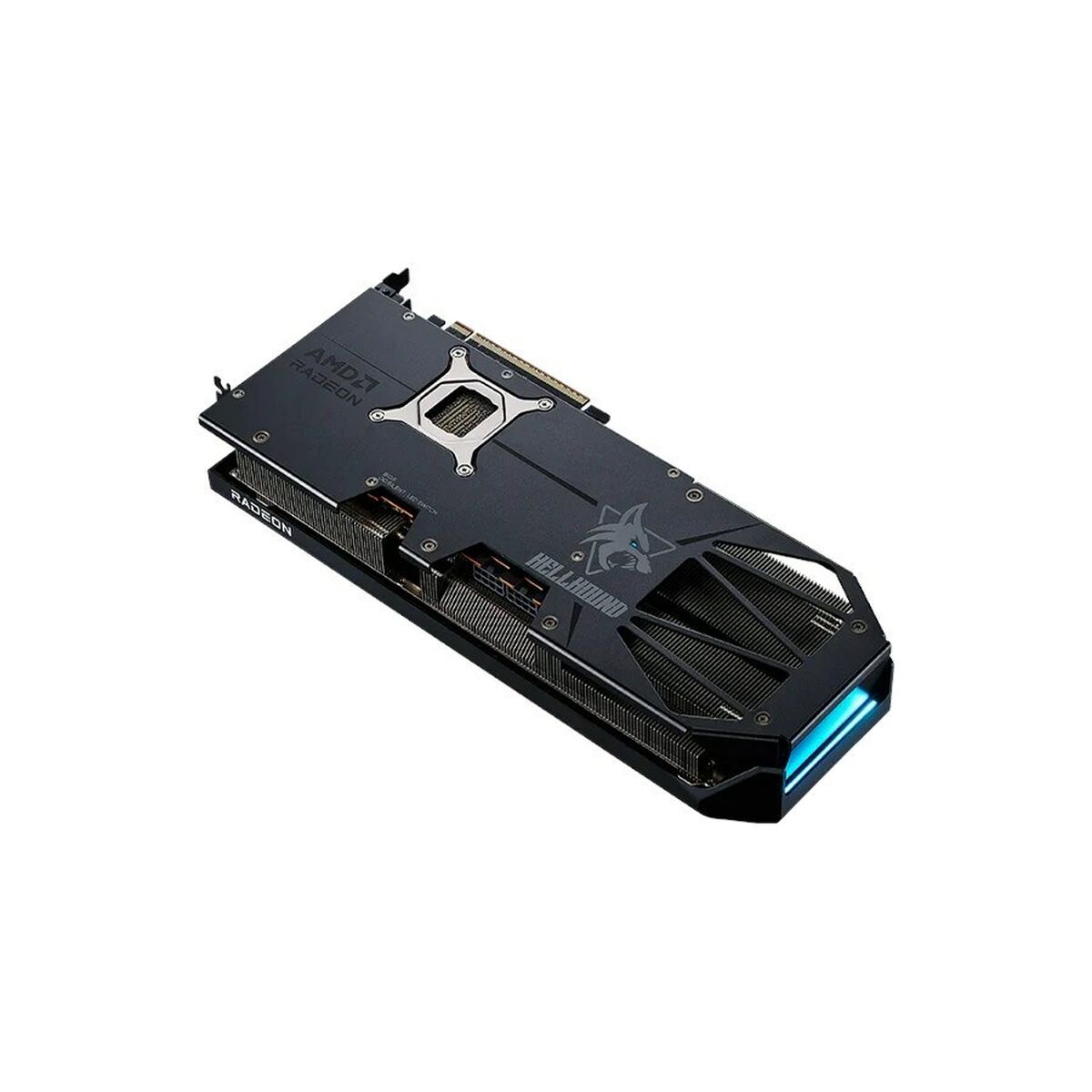 V5HC4B9999966DD2FBD229D41E5E8051074R5639985P6