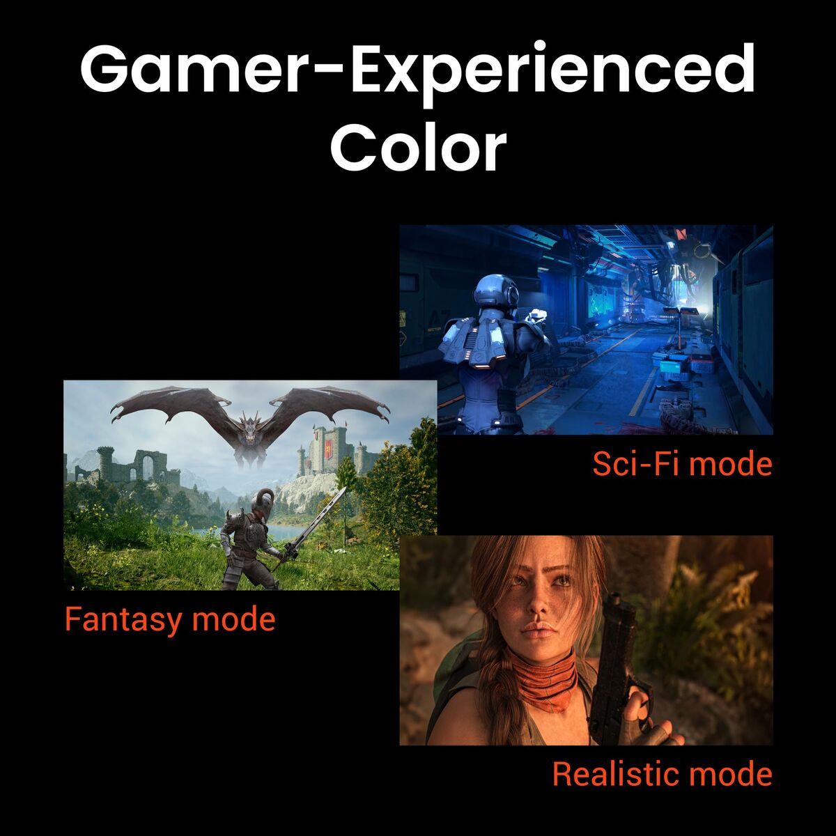 V4H56C6C36C710BB2B4C18F6F8389CBA47FR7499035P10