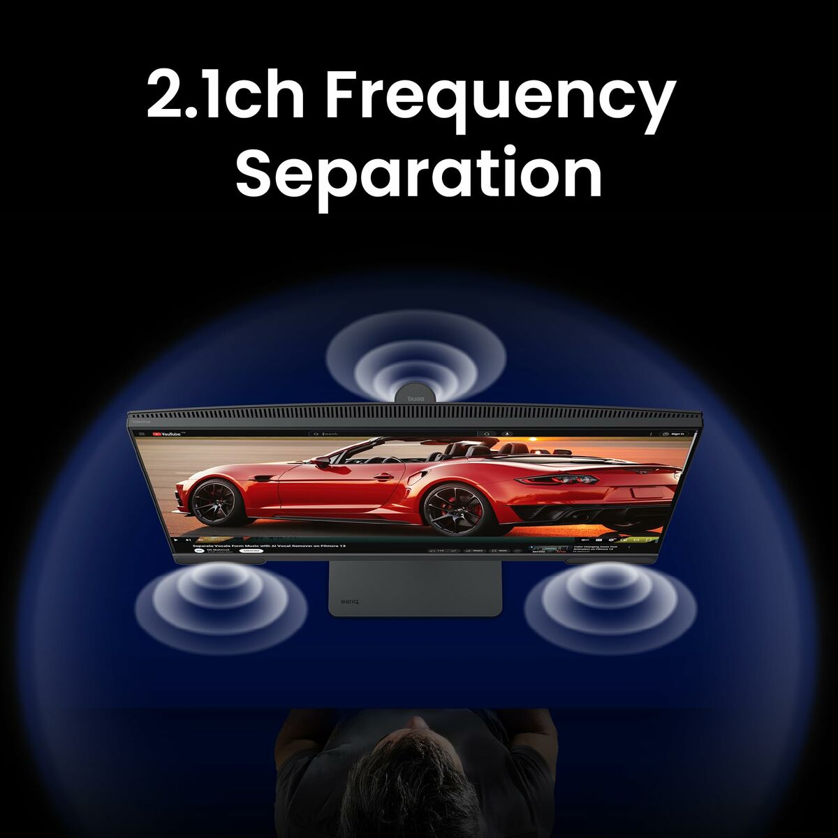 V6H9B04B04F99BCD4B12873608517DCDF30R7331963P10