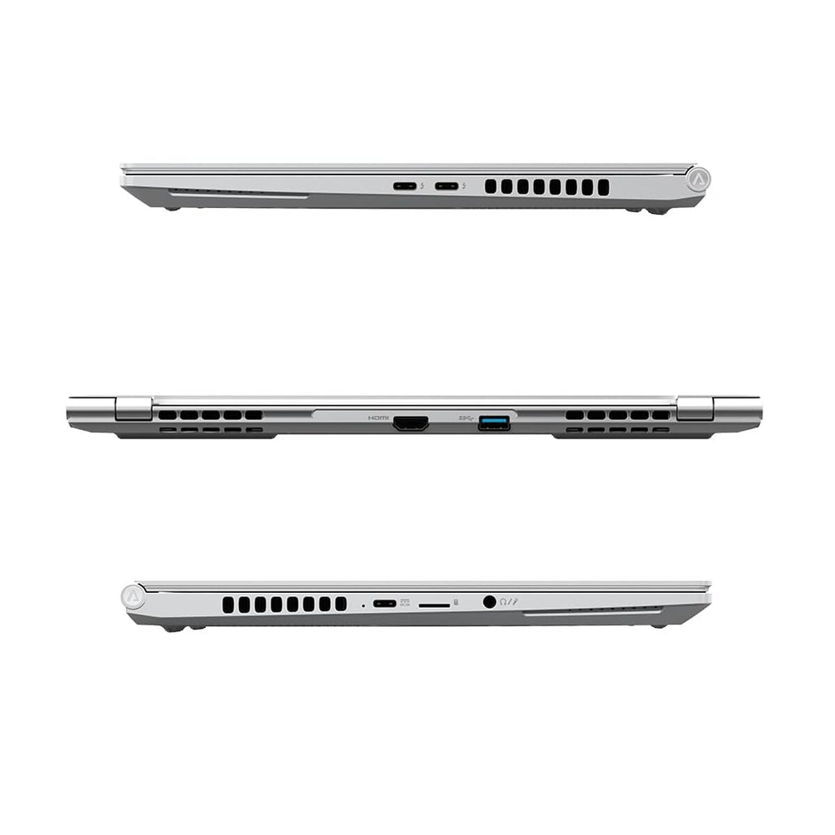 V4HC80C43390C23C089412940C9D6075FD2R7529539P10