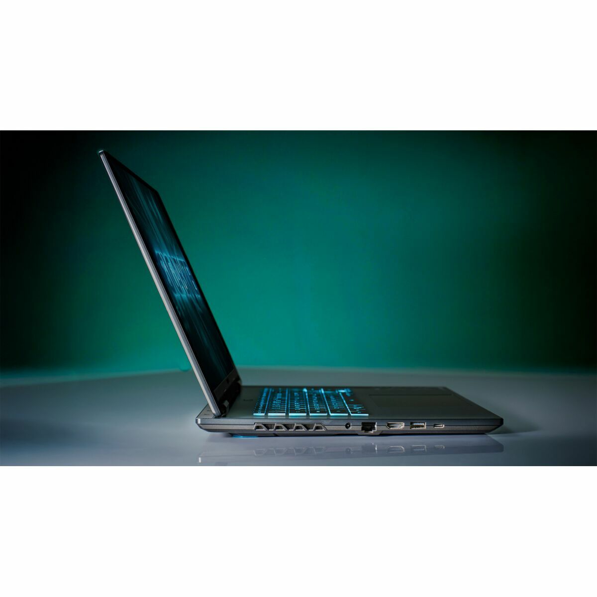 V6H6F4F98A89D7D2BAA6EB93674F4BFE1A5R7294399P10