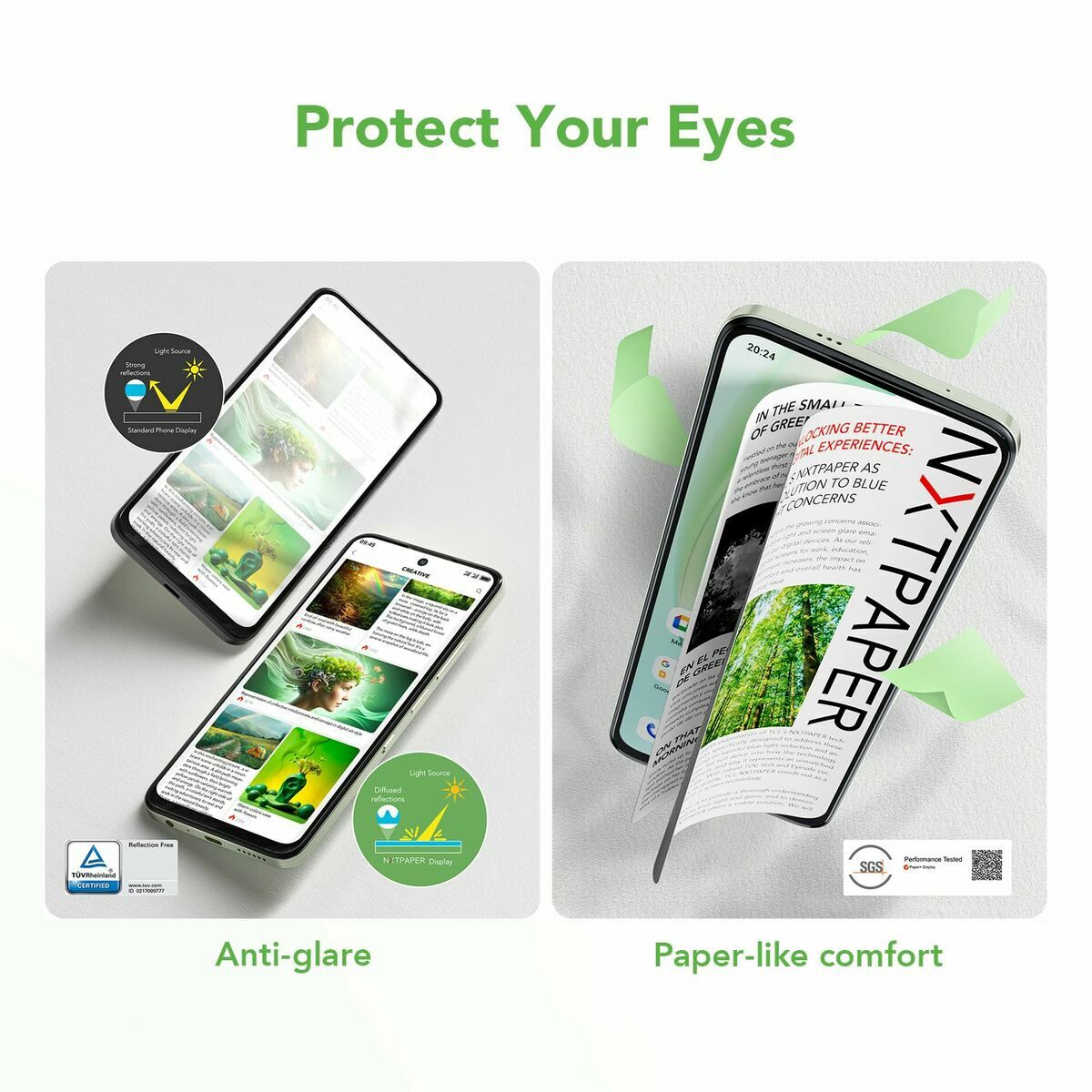 V2H1555D55B68FA746D81513D4E6104C990R6677631P10