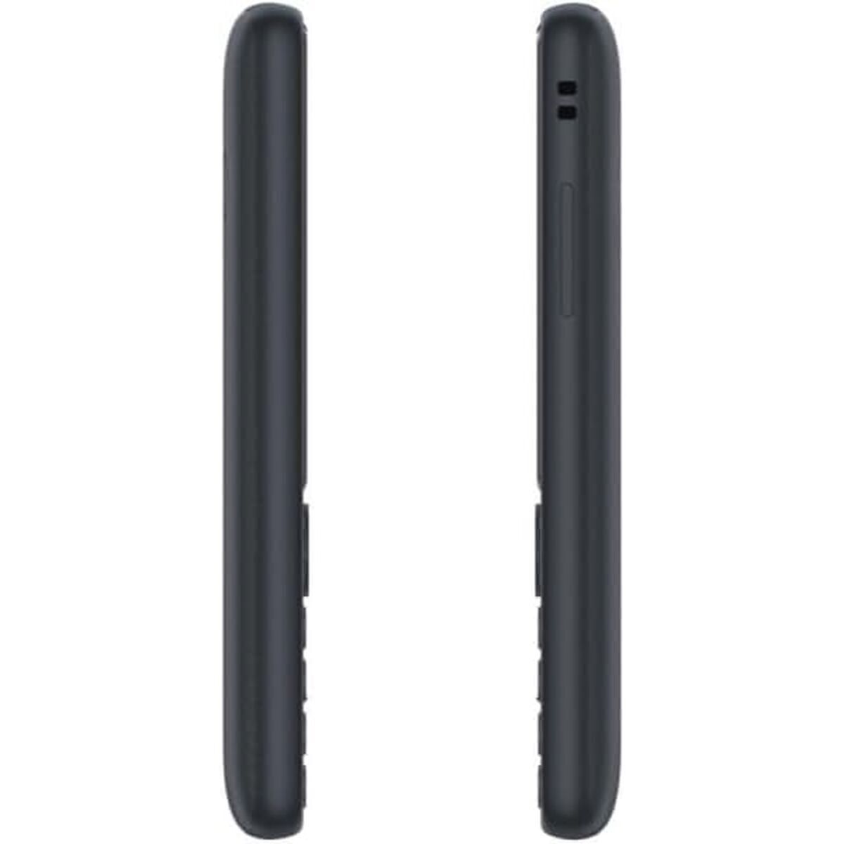 V2H10718BD22D65DF37BDAC755E54B63B95R7655979P8