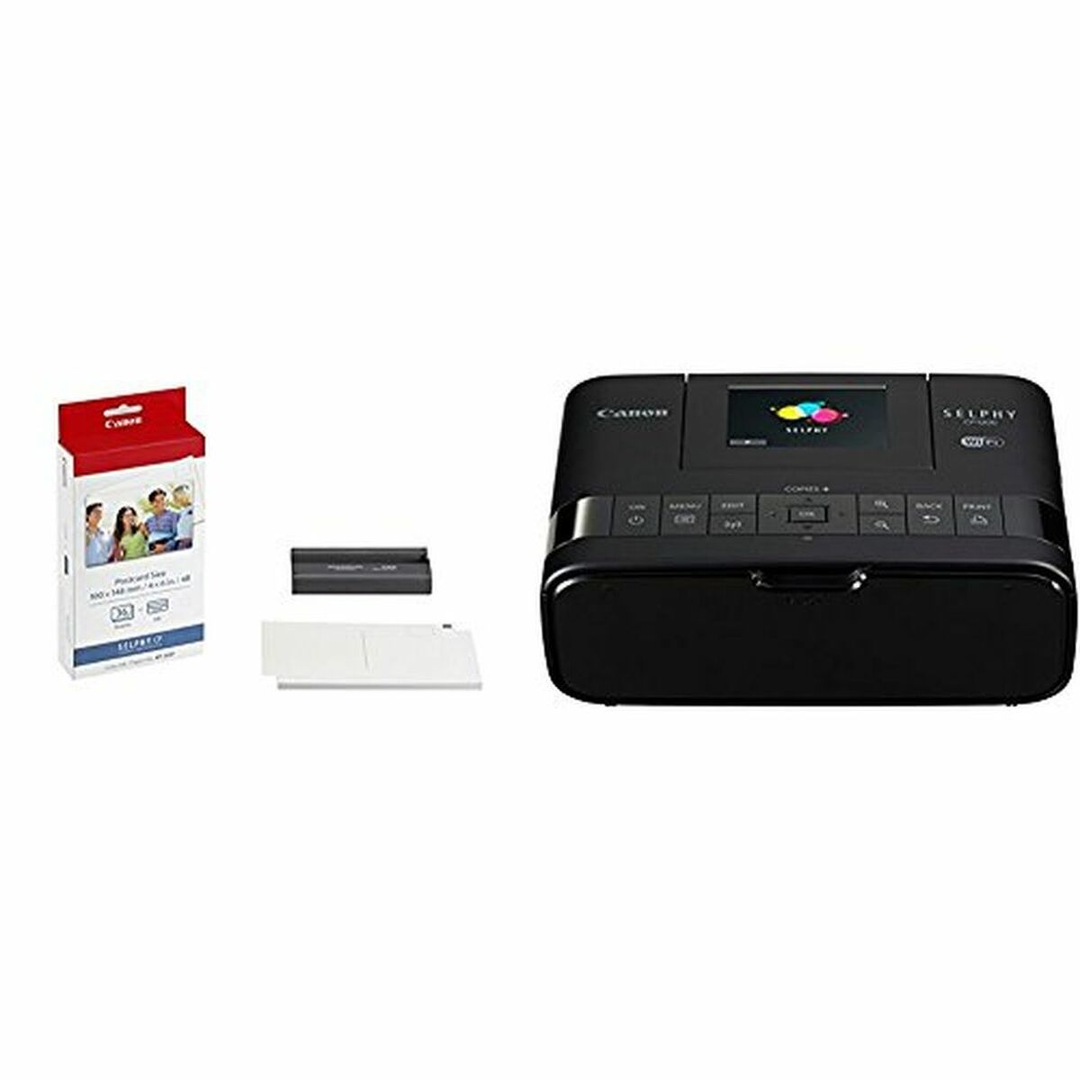 V11HAD7CBE133CD7D20CC6B1AAE3C4AAA892R3965626P1