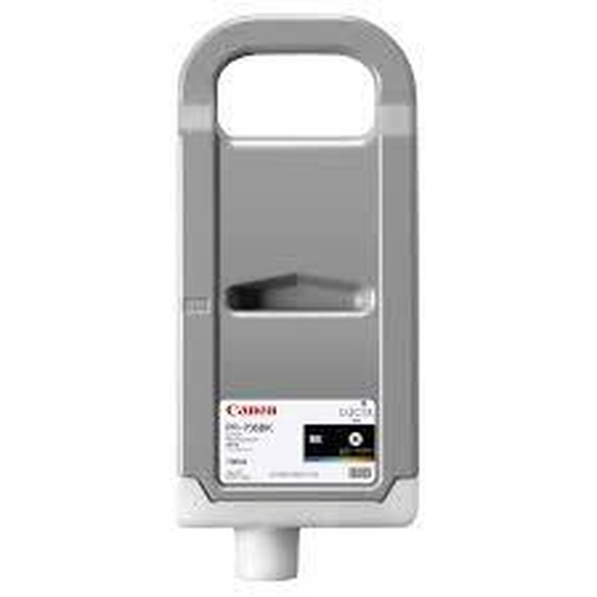 V6H618E954C65593AA4499B9DE6C18CE2BBR4709677P1