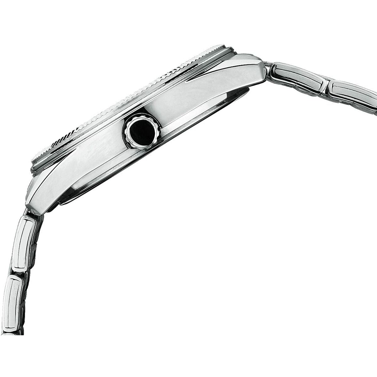 V8HCD4DB4BB48031180615A4E53215A9929R5430469P3