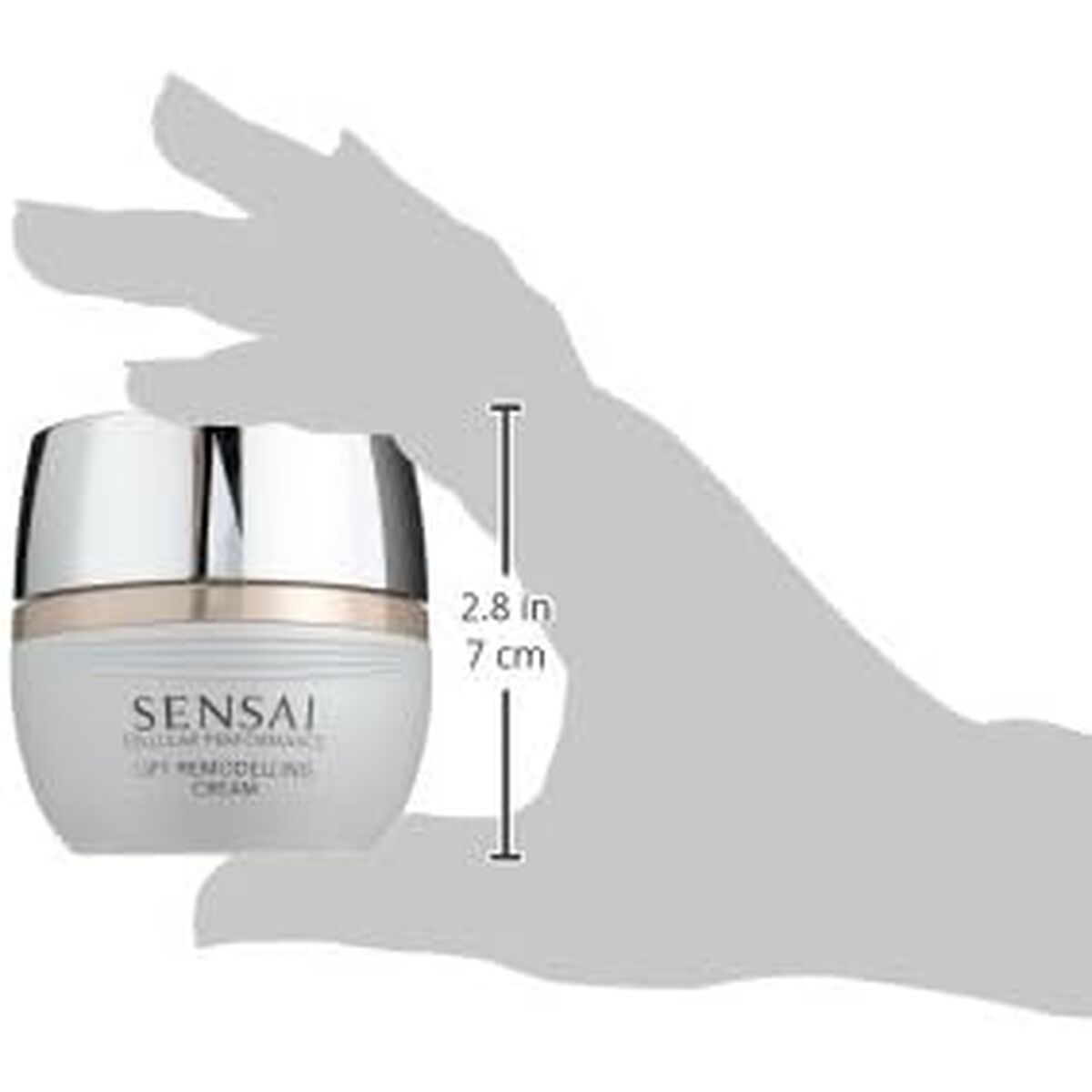 V10HB613CB4243939CC7ABFC4B823B8FAB39R7724396P3