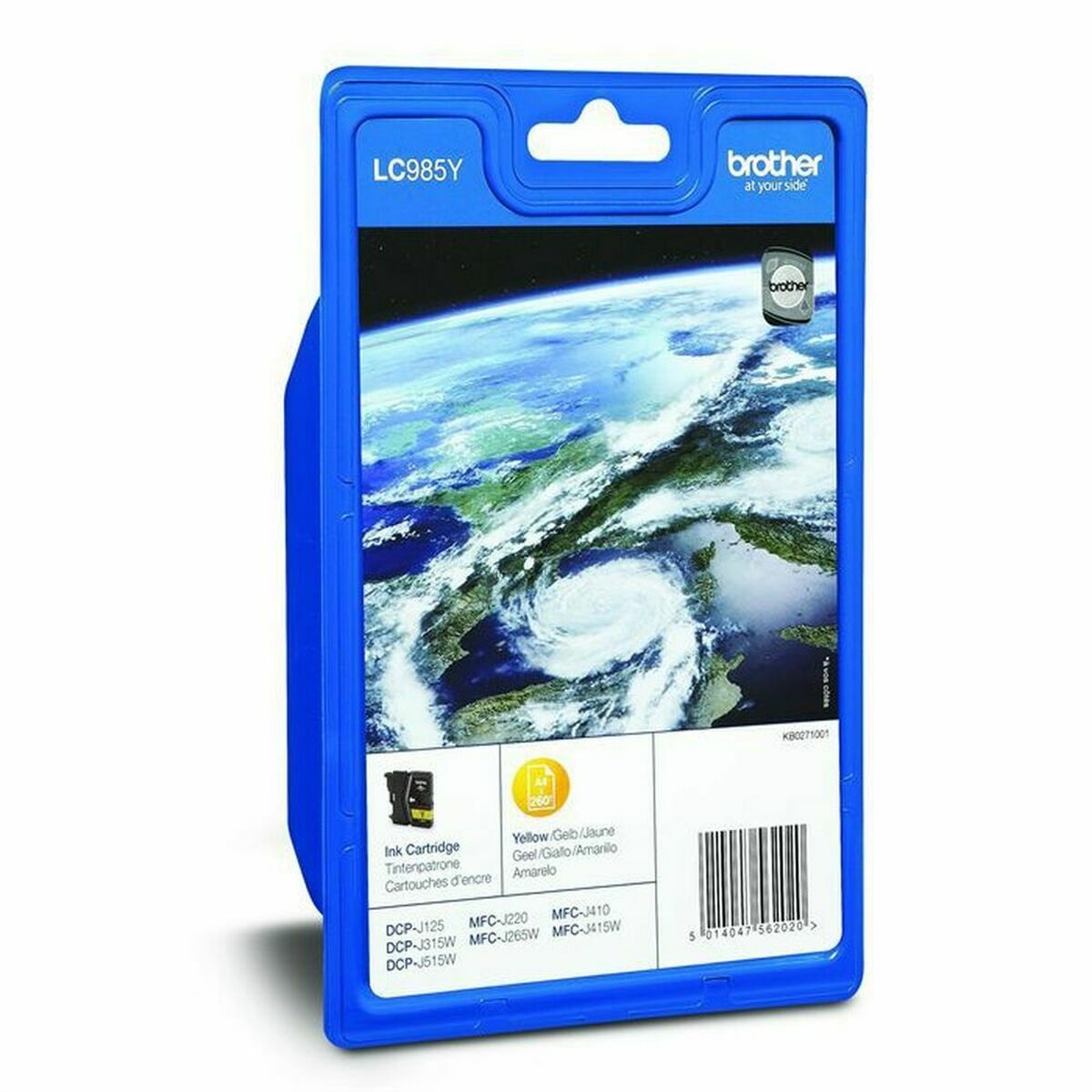 V6H64688CC593DF85BE342AB71B4D8B6545R4707024P2