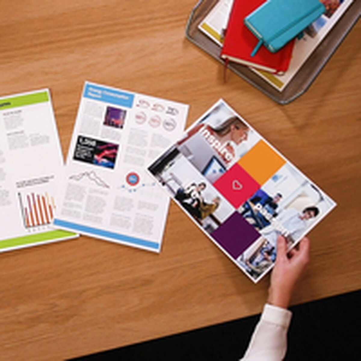 V2HD51F8AA85E5ED3591F3378E08C3D7B4CR7596523P4